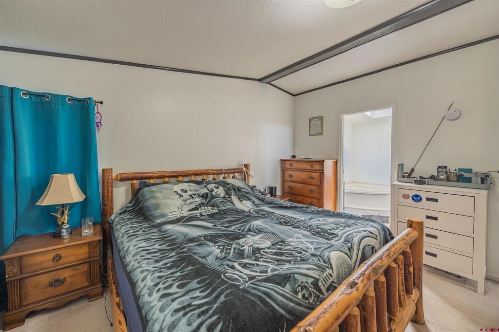 1906 Kellie Drive Property Photo 14