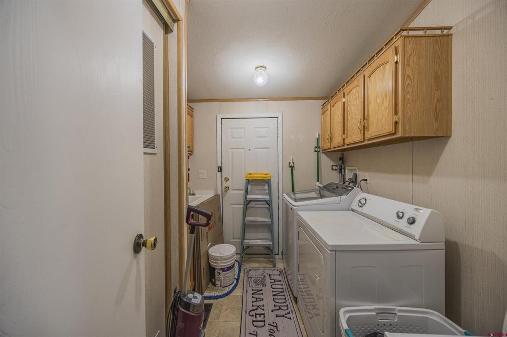 1906 Kellie Drive Property Photo 16