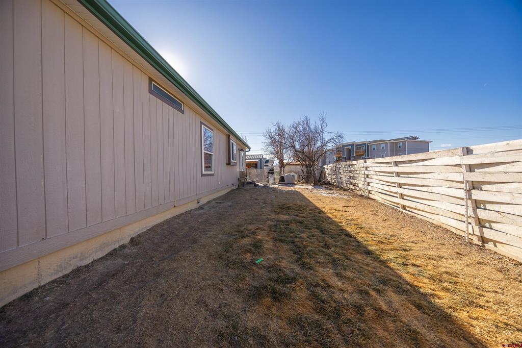 1906 Kellie Drive Property Photo 20