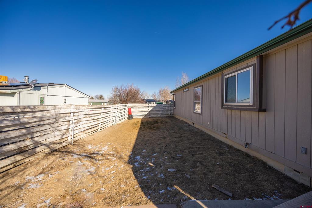 1906 Kellie Drive Property Photo 21