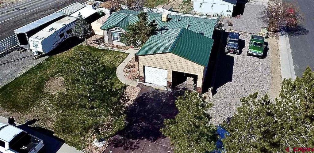 1906 Kellie Drive Property Photo 23