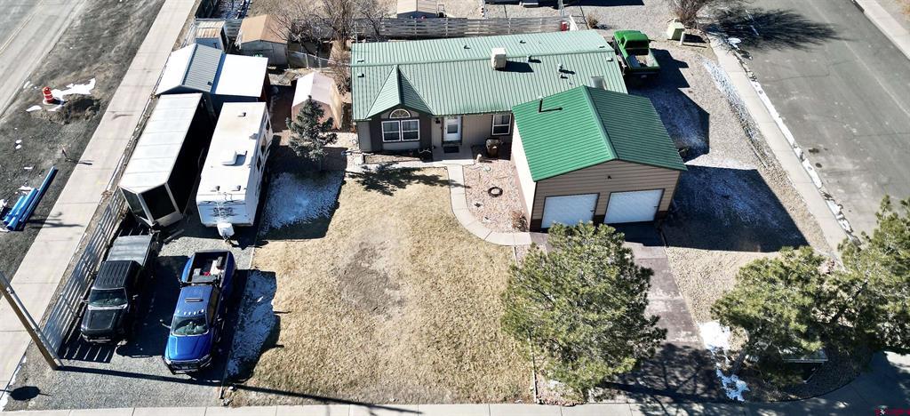 1906 Kellie Drive Property Photo 24