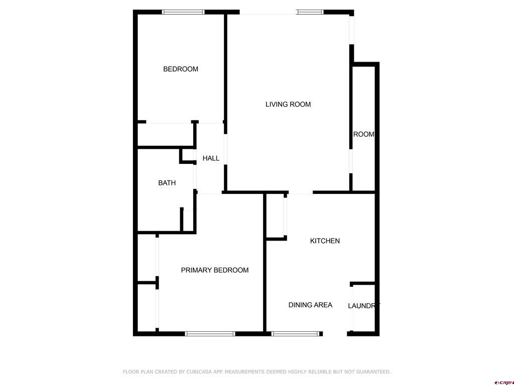 2101 Main Street Property Photo 29