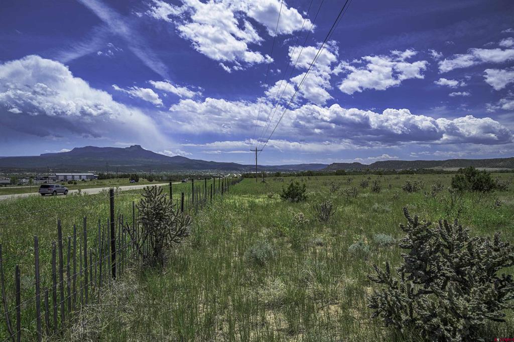 Tbd County Rd 71.1 Property Photo 1