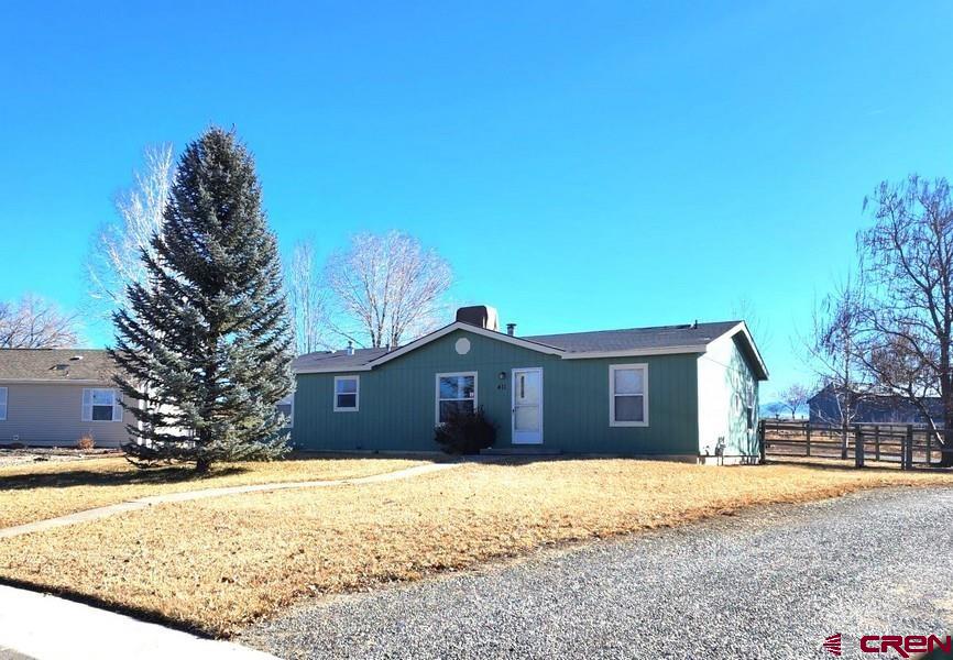 Colorado West Real Estate Listings Main Image