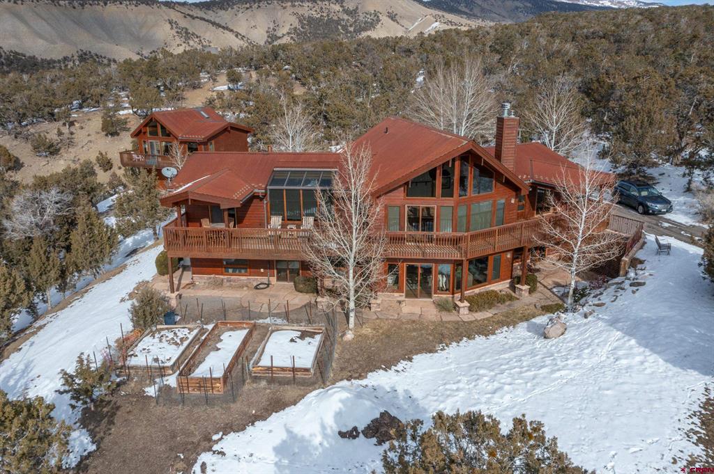 Buckhorn Heights Real Estate Listings Main Image