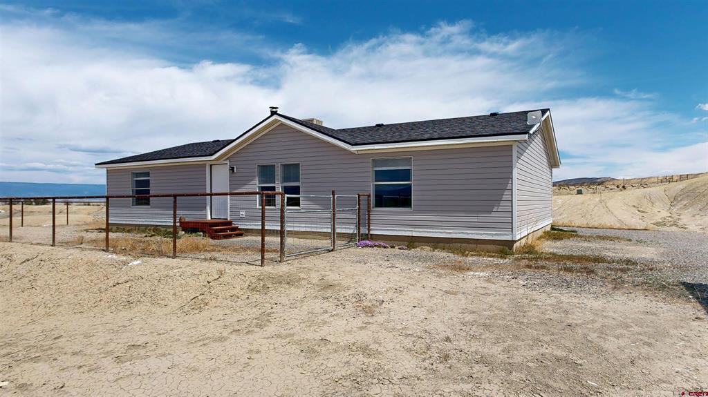62090 Dalia Road Property Photo 1