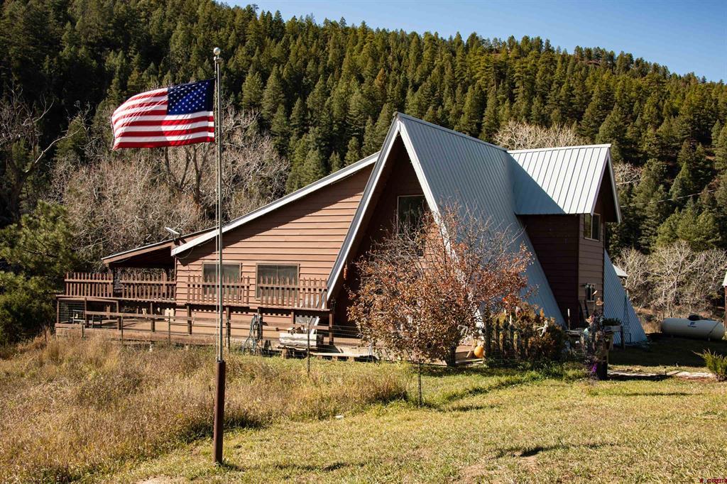 Hudson Rio Blanco 6 08 Cnty Code 00220 Real Estate Listings Main Image