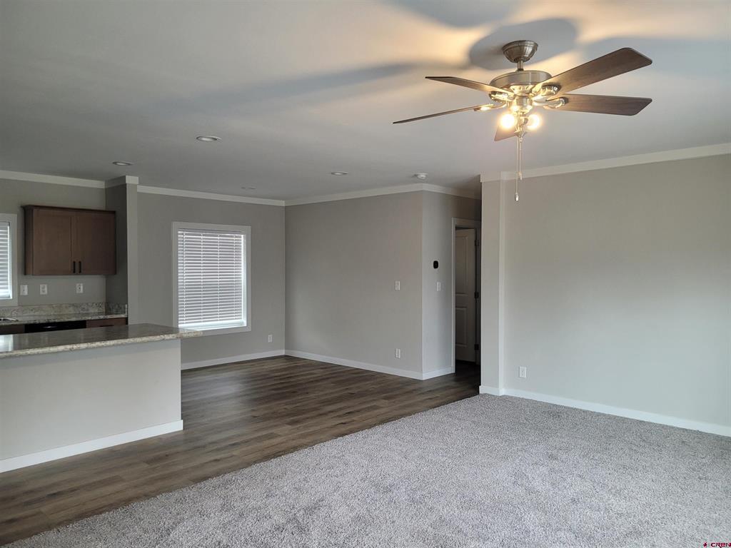 305 9th Street Property Photo 3