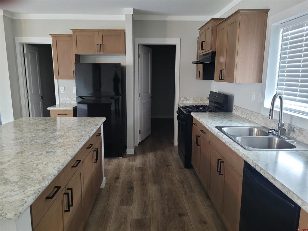 305 9th Street Property Photo 4
