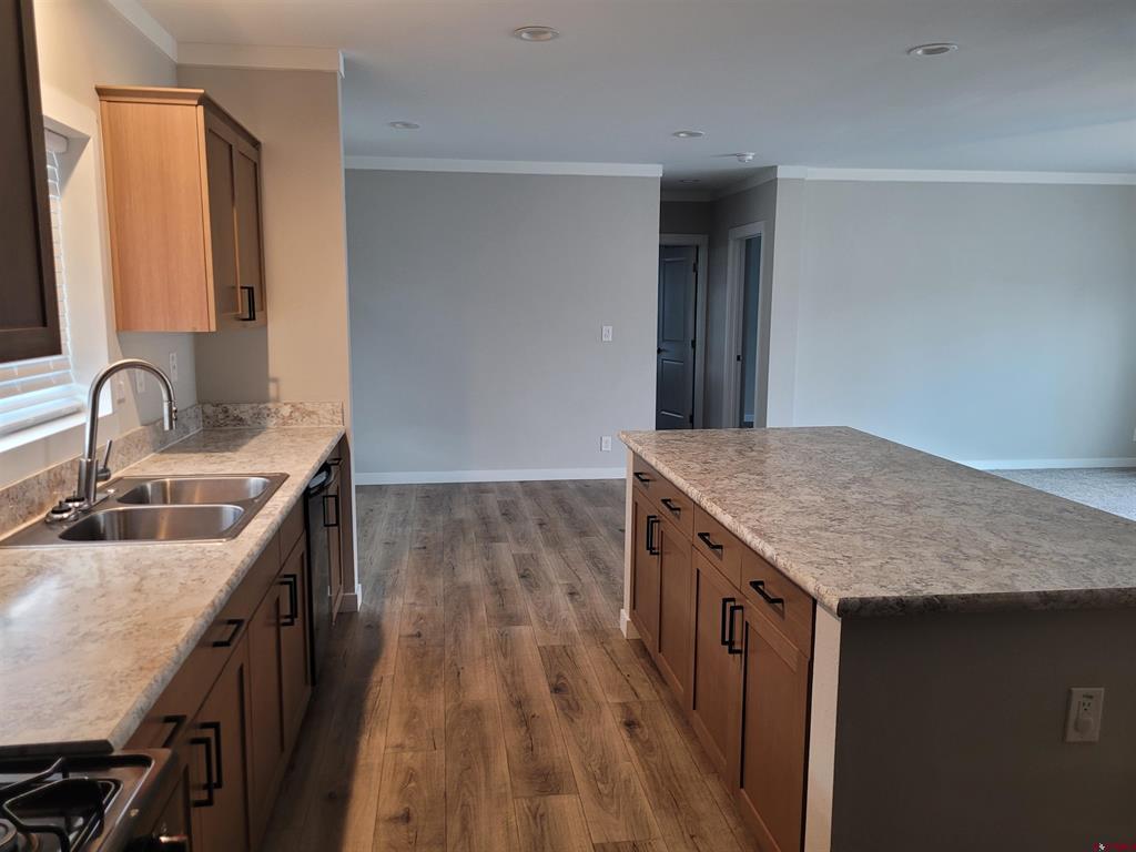 305 9th Street Property Photo 5