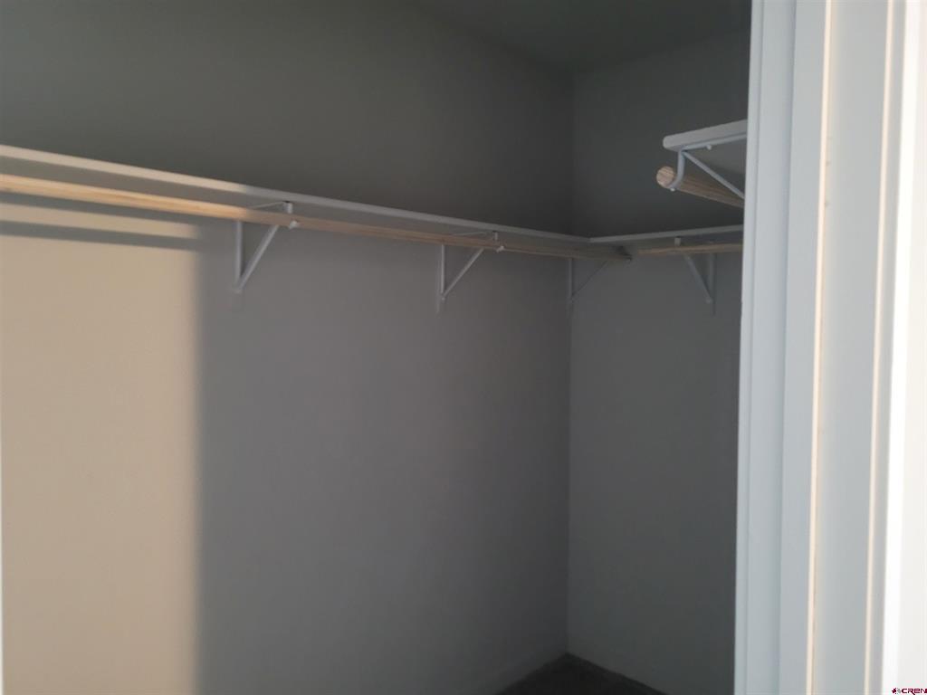 305 9th Street Property Photo 10