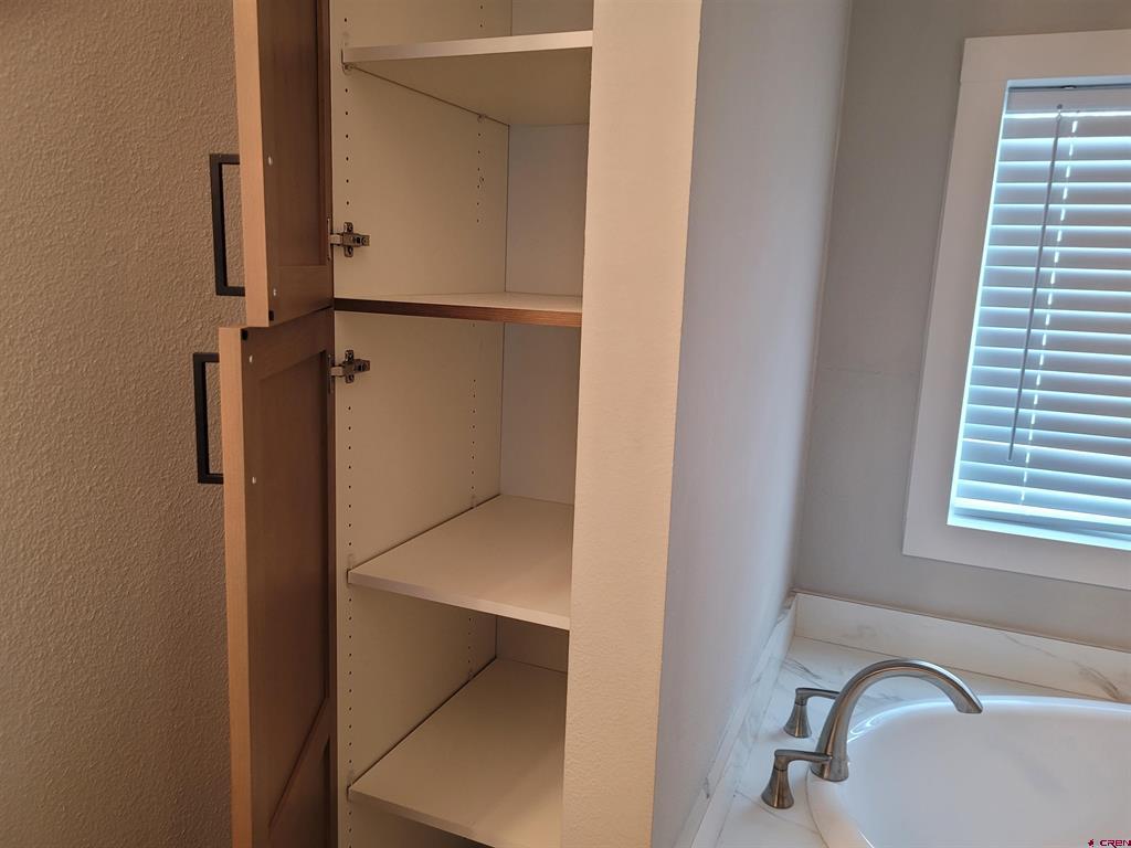 305 9th Street Property Photo 12