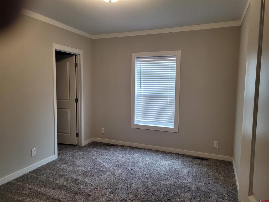 305 9th Street Property Photo 13