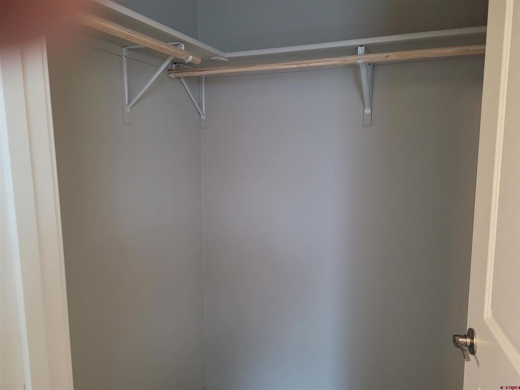 305 9th Street Property Photo 15