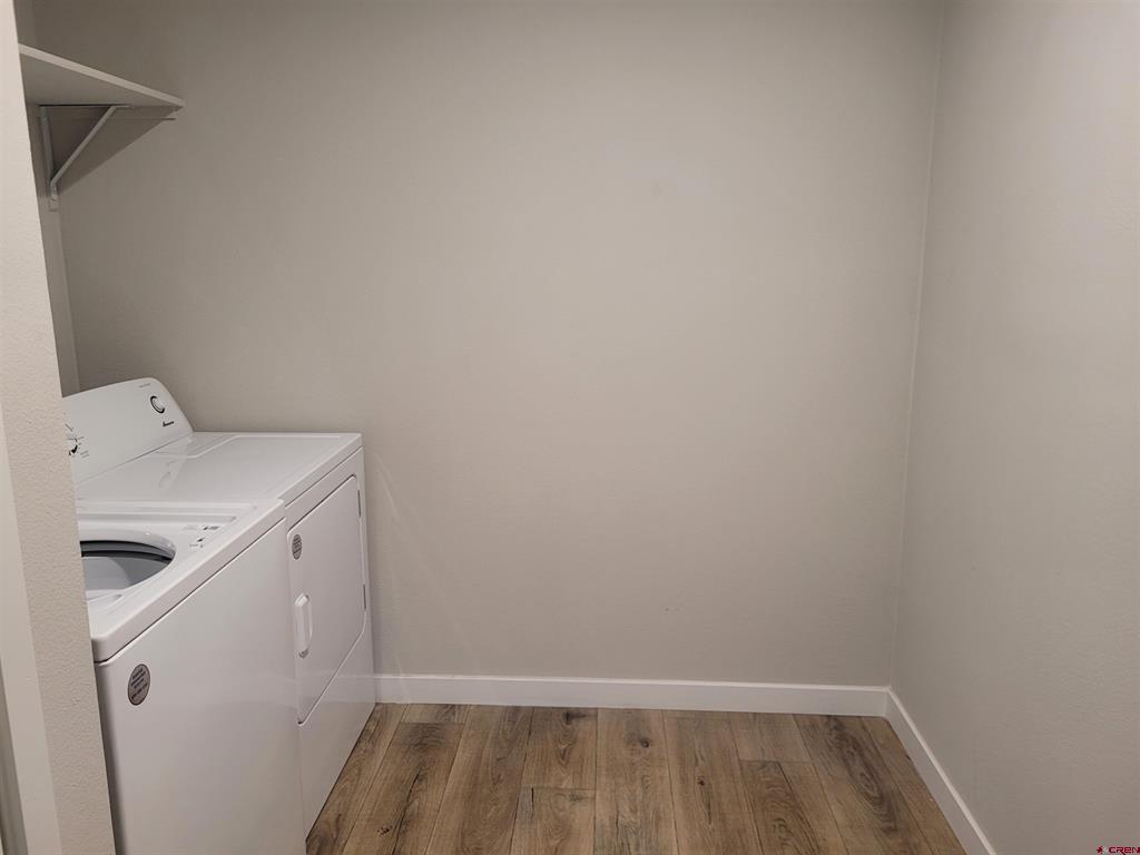 305 9th Street Property Photo 17