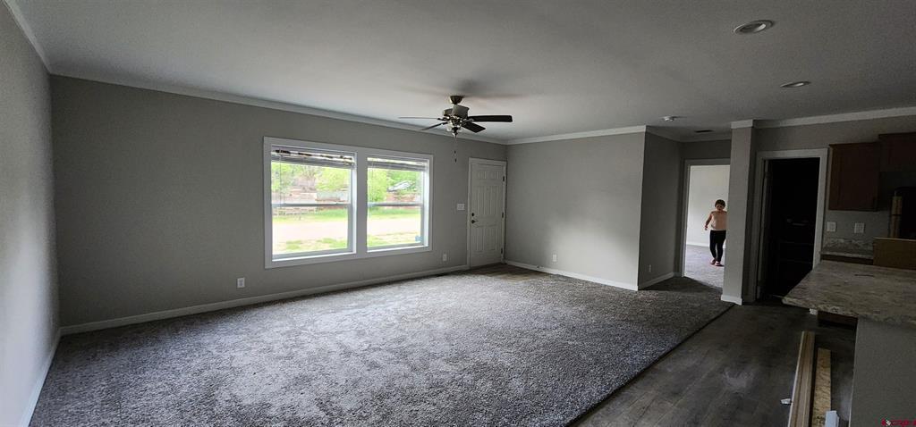 305 9th Street Property Photo 19