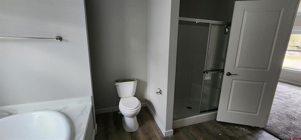 305 9th Street Property Photo 20