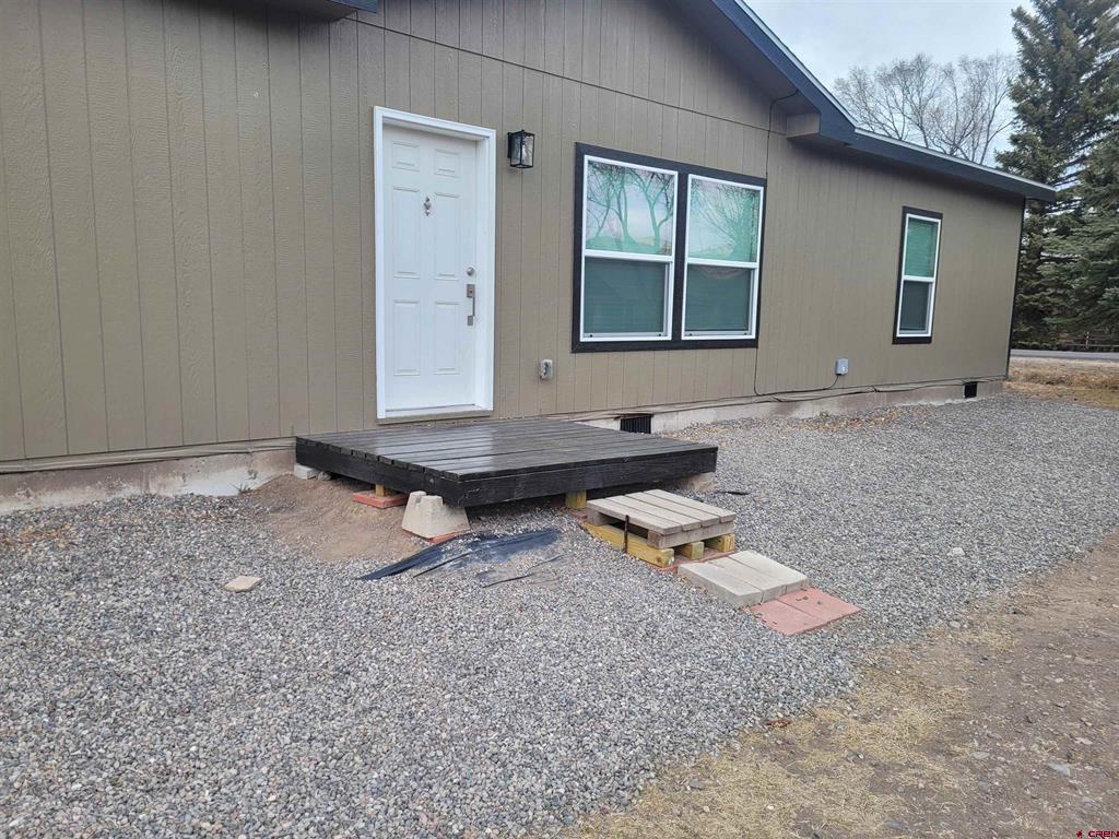 305 9th Street Property Photo 21