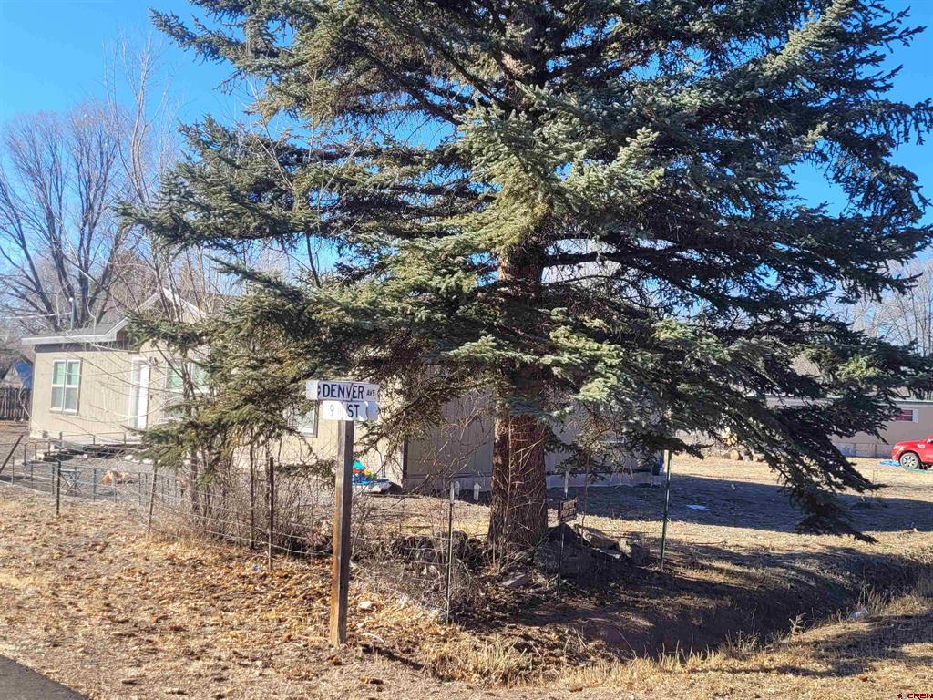 305 9th Street Property Photo 22