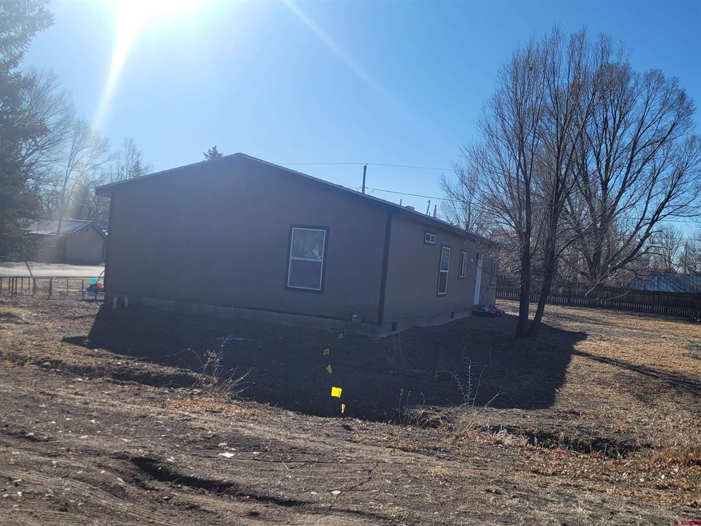 305 9th Street Property Photo 23