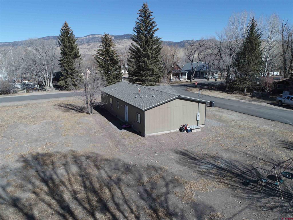 305 9th Street Property Photo 25