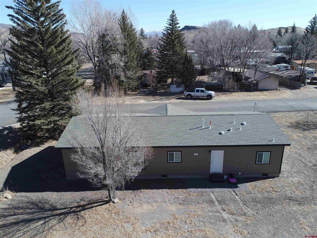 305 9th Street Property Photo 26