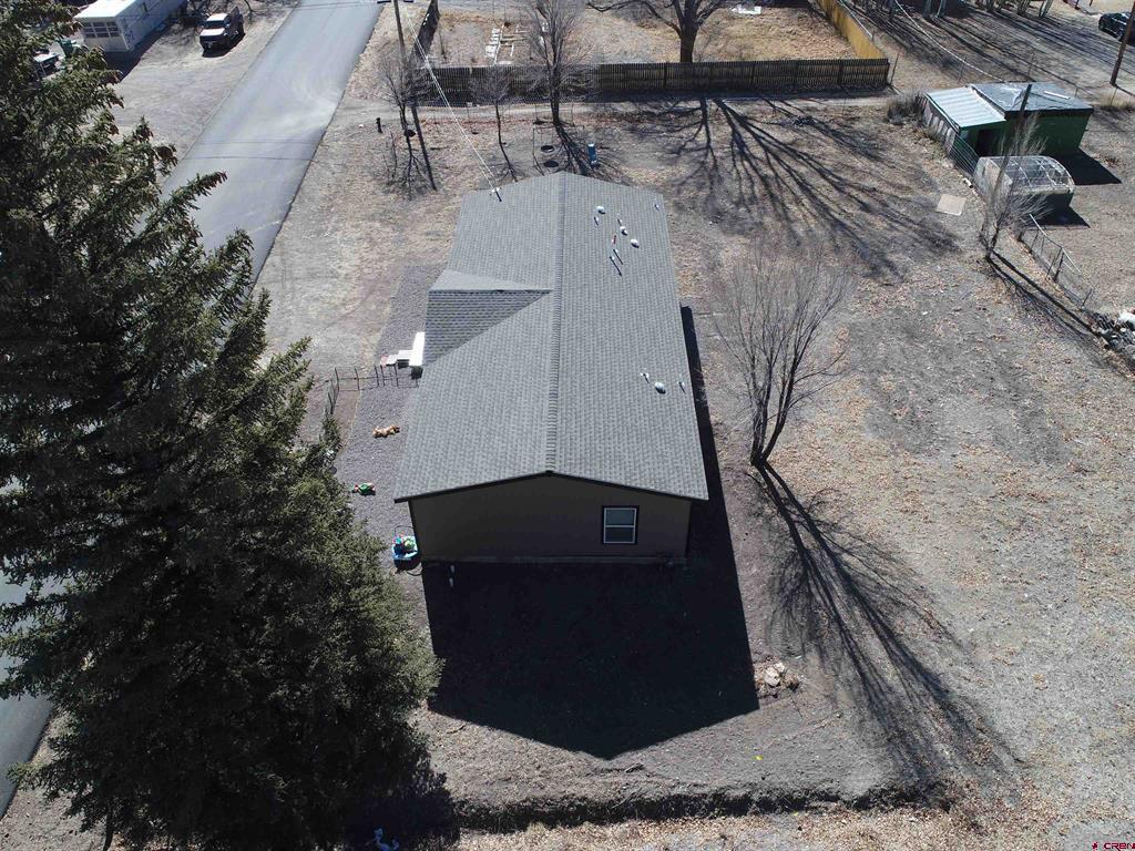 305 9th Street Property Photo 27