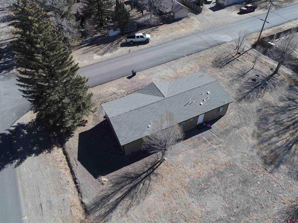 305 9th Street Property Photo 28