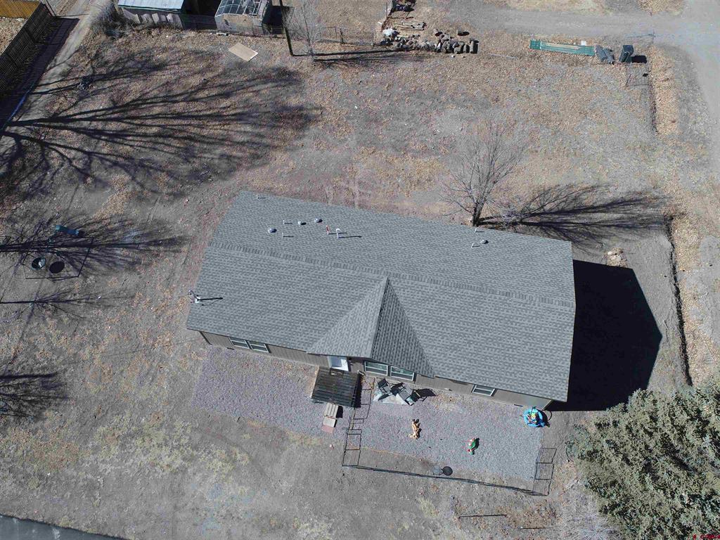 305 9th Street Property Photo 29