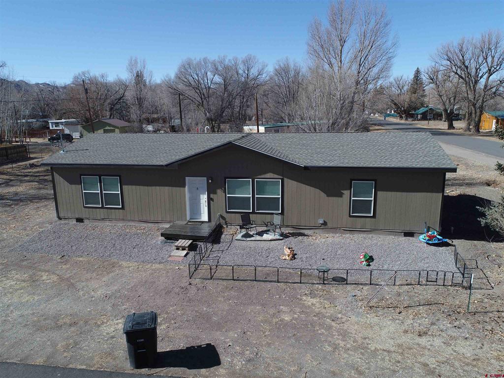 305 9th Street Property Photo 30