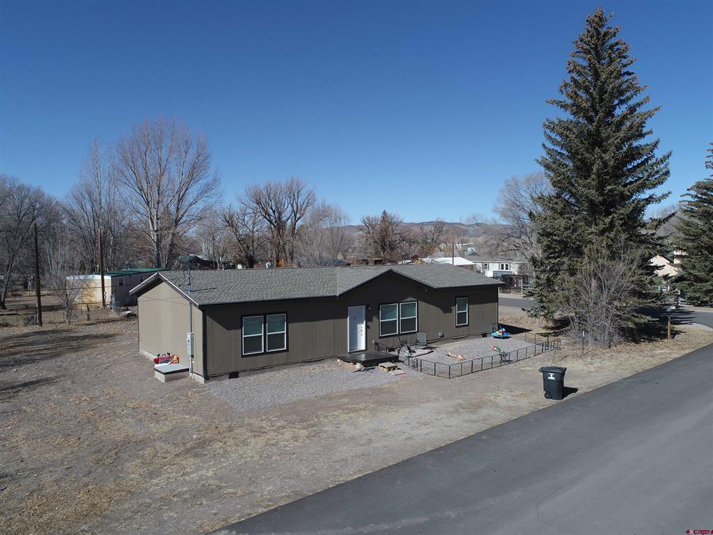 305 9th Street Property Photo 32