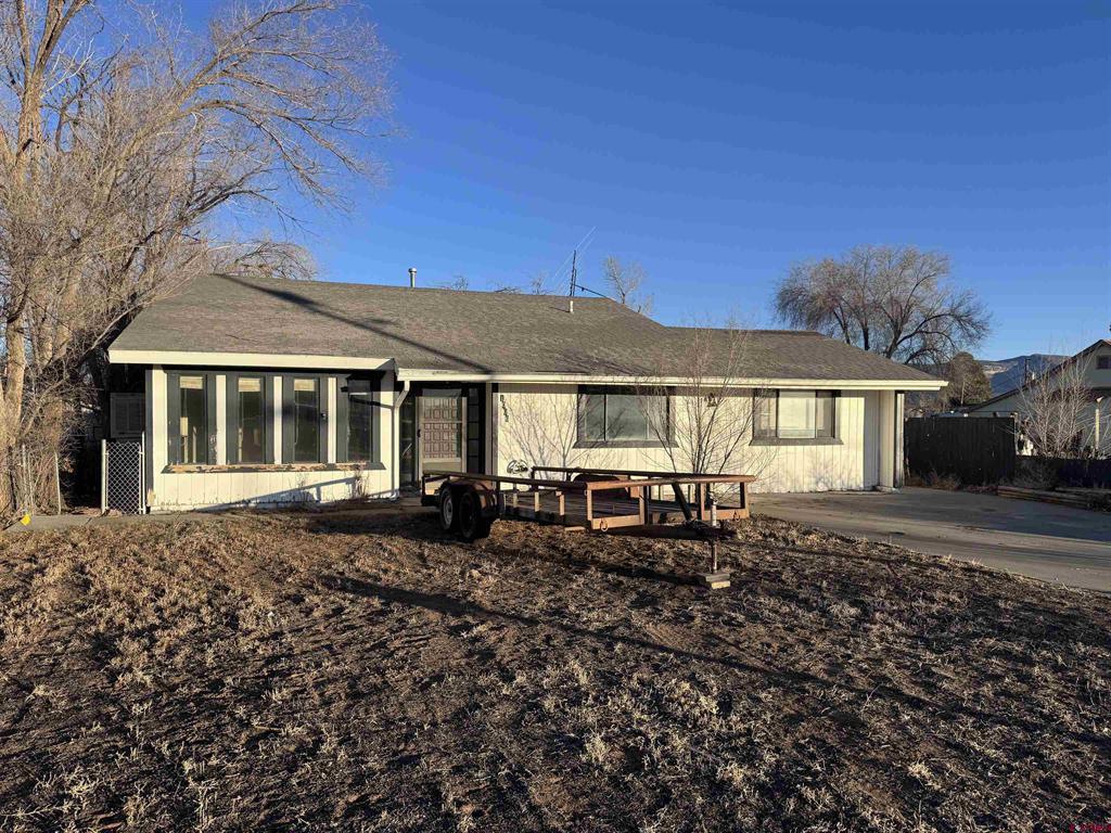 Kuenzler Real Estate Listings Main Image
