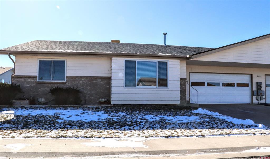 Scarborough South Real Estate Listings Main Image