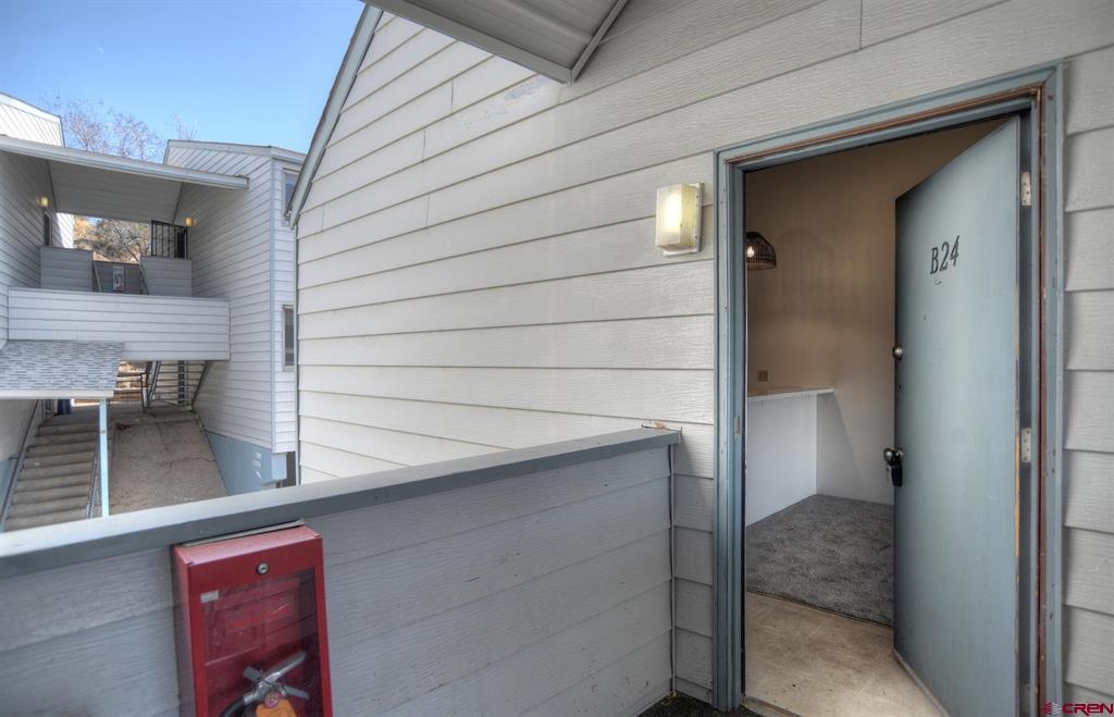 1135 Florida Road Property Photo