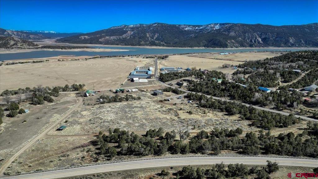 Piedra Park 02 11 Cnty Code 00480 Real Estate Listings Main Image