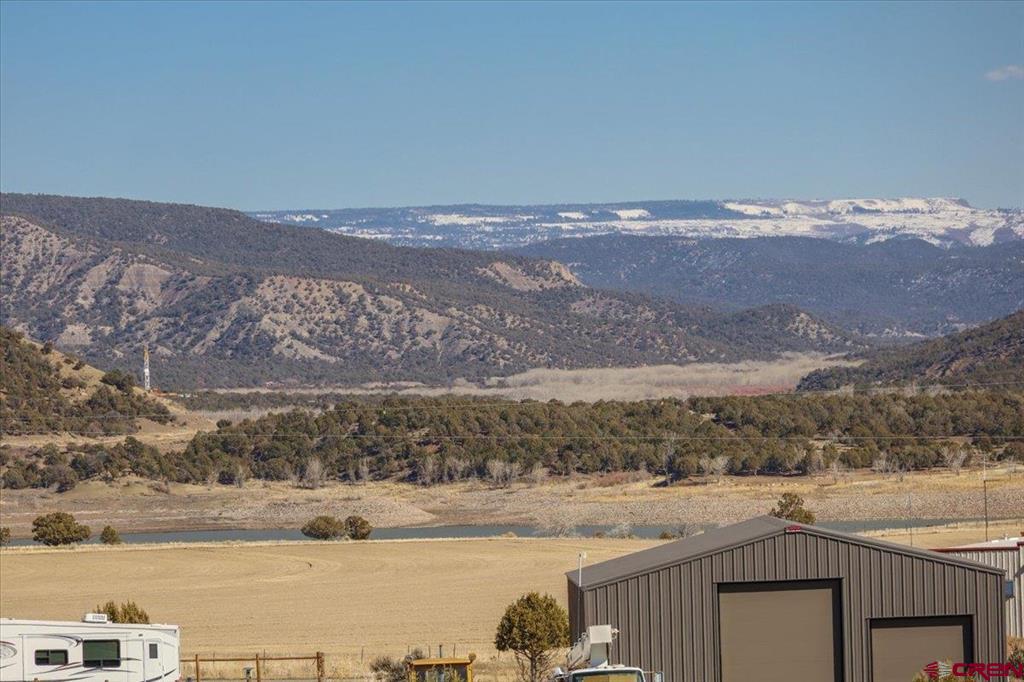 75 Piedra Parkway Property Photo 2