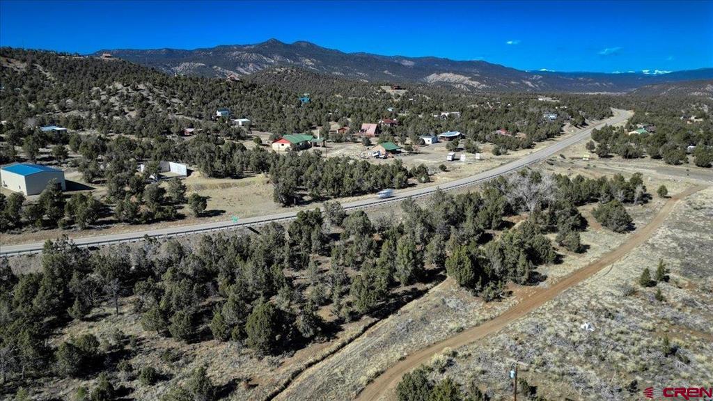 75 Piedra Parkway Property Photo 3