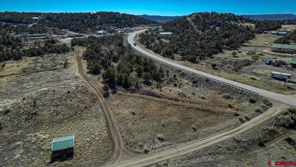 75 Piedra Parkway Property Photo 4