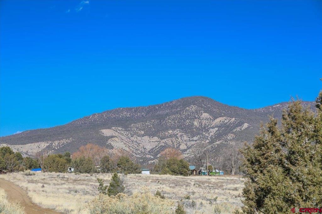 75 Piedra Parkway Property Photo 8