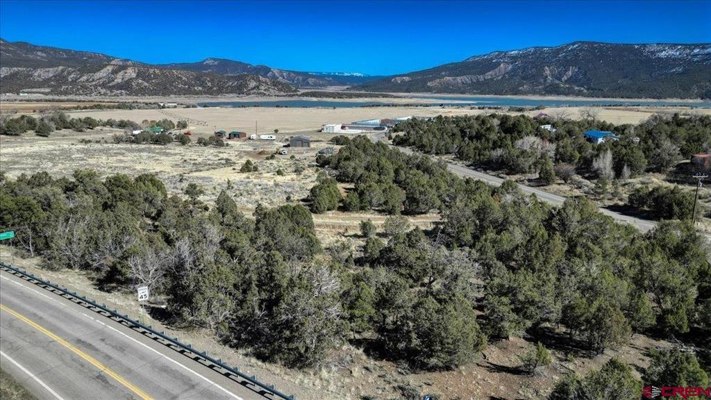 75 Piedra Parkway Property Photo 10