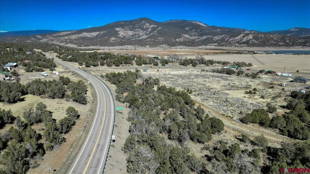 75 Piedra Parkway Property Photo 11