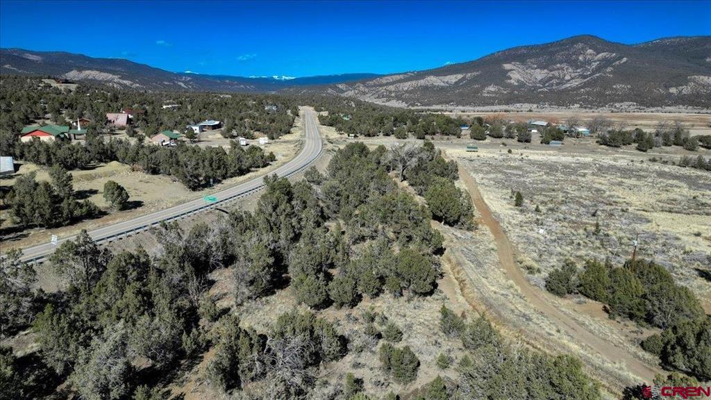 75 Piedra Parkway Property Photo 12