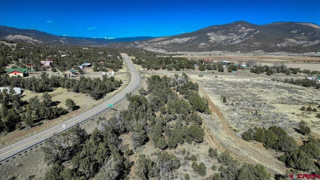 75 Piedra Parkway Property Photo 13