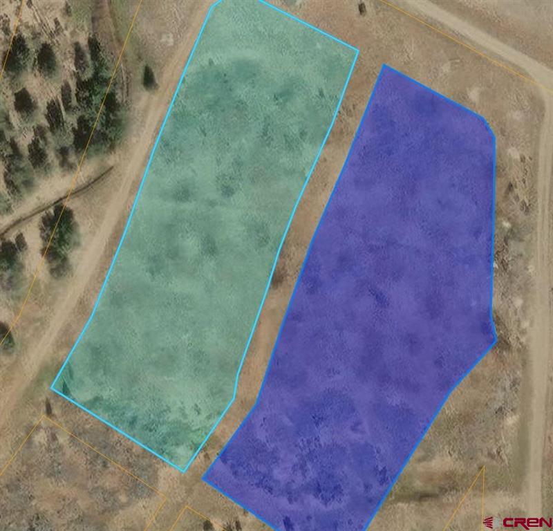 75 Piedra Parkway Property Photo 14