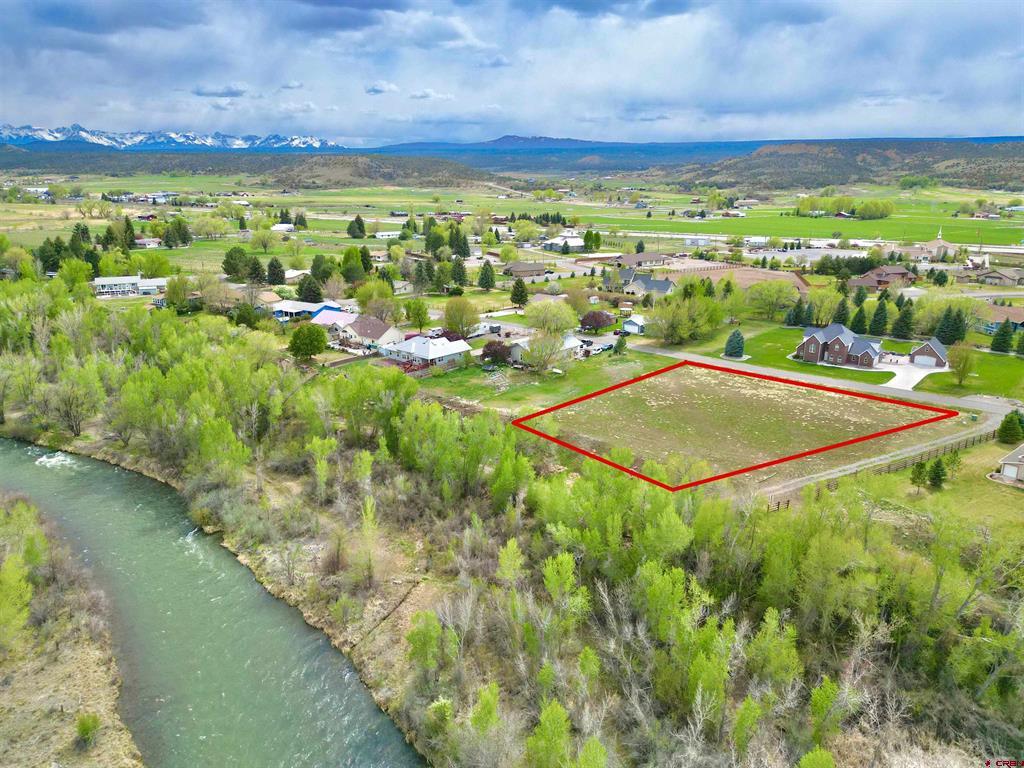 Tbd Tumbleweed Road Property Photo