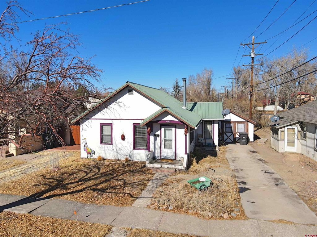 Groenings Sub Real Estate Listings Main Image