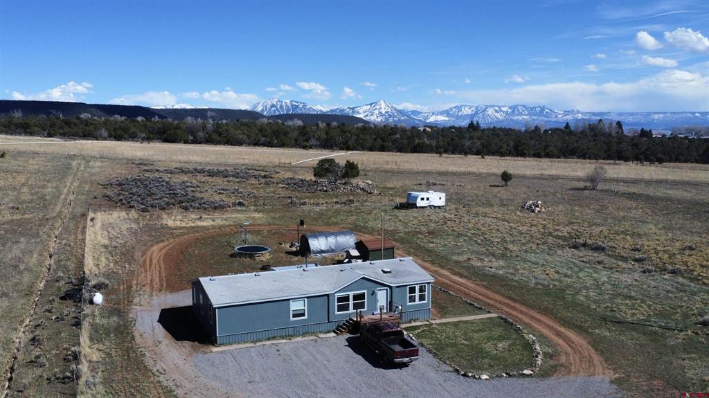 15718 2900 Road Property Photo 1