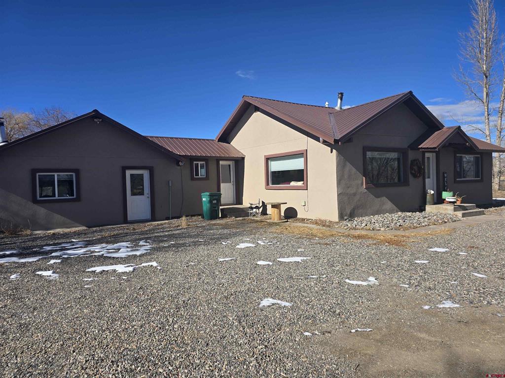 13068 Us Highway 160 Property Photo