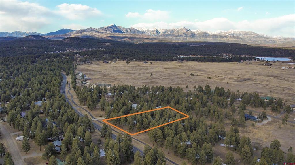The Ranch Community 03 Cnty Code 00294 Real Estate Listings Main Image